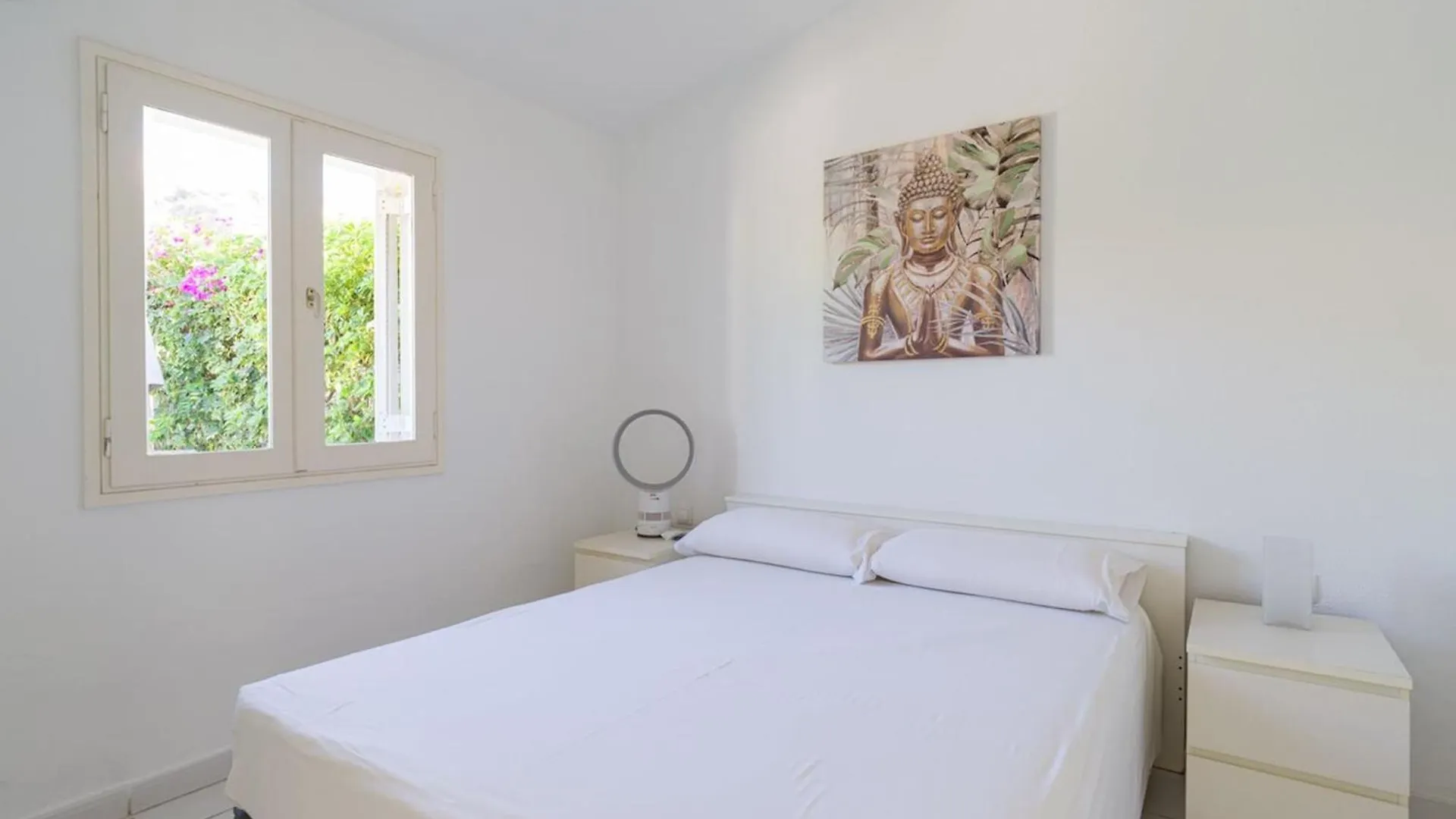 Orinoco Suites Puerto Rico Puerto Rico  Španělsko
