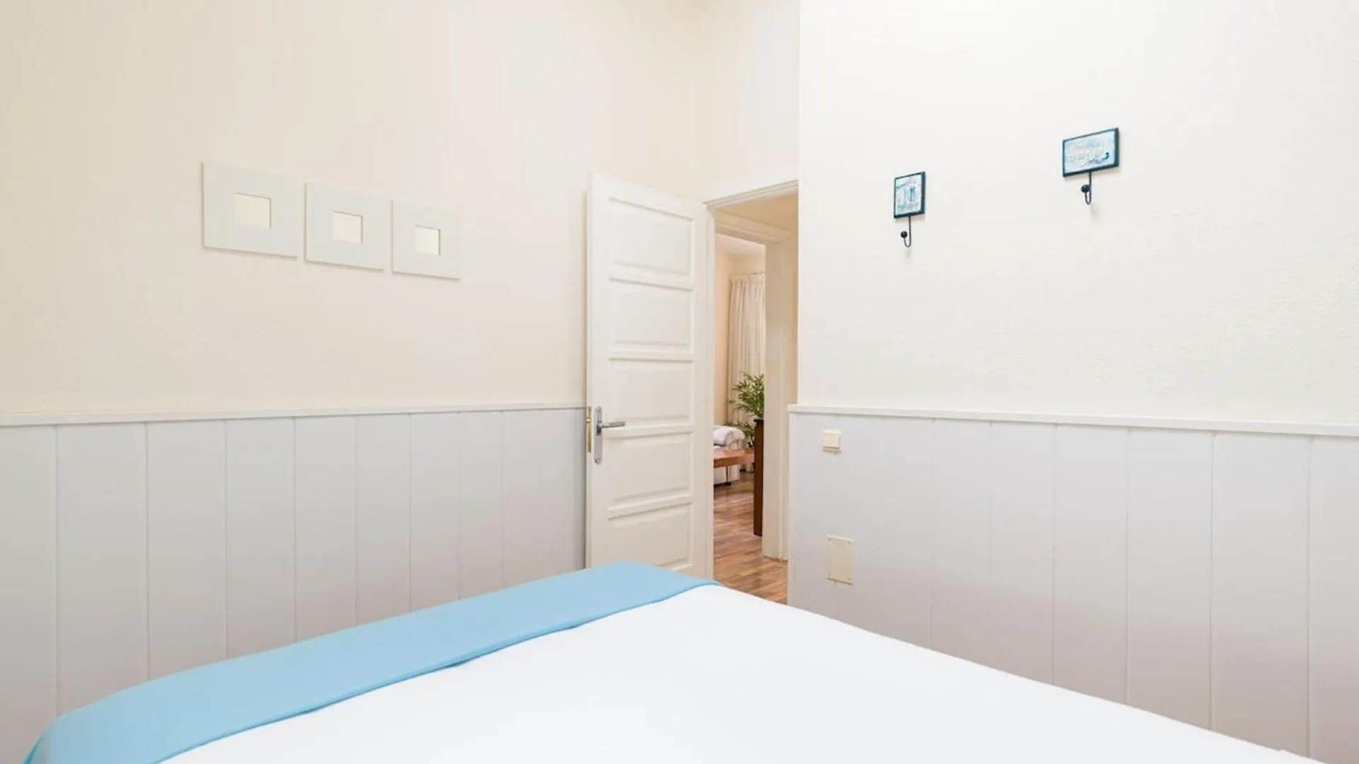 Prázdninový dům Orinoco Suites Puerto Rico Puerto Rico