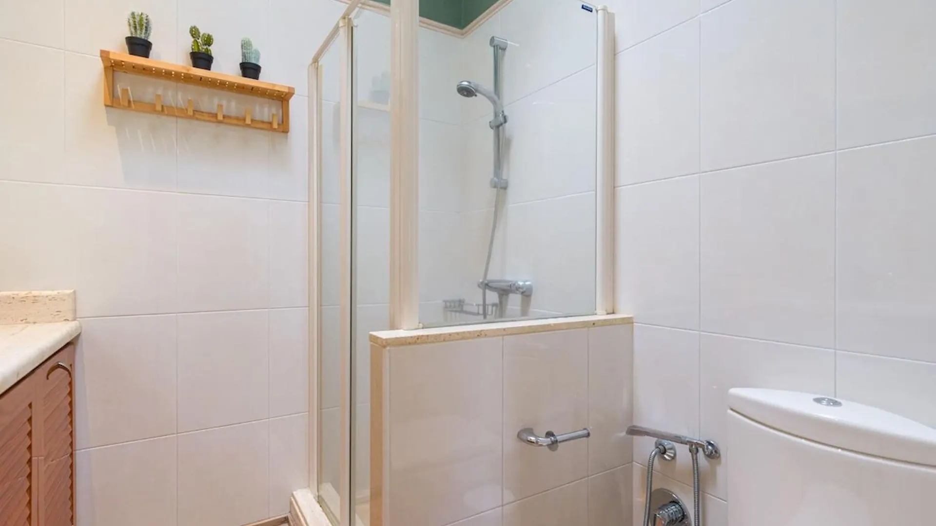 Orinoco Suites Puerto Rico Puerto Rico  0*, Puerto Rico (Gran Canaria) Španělsko