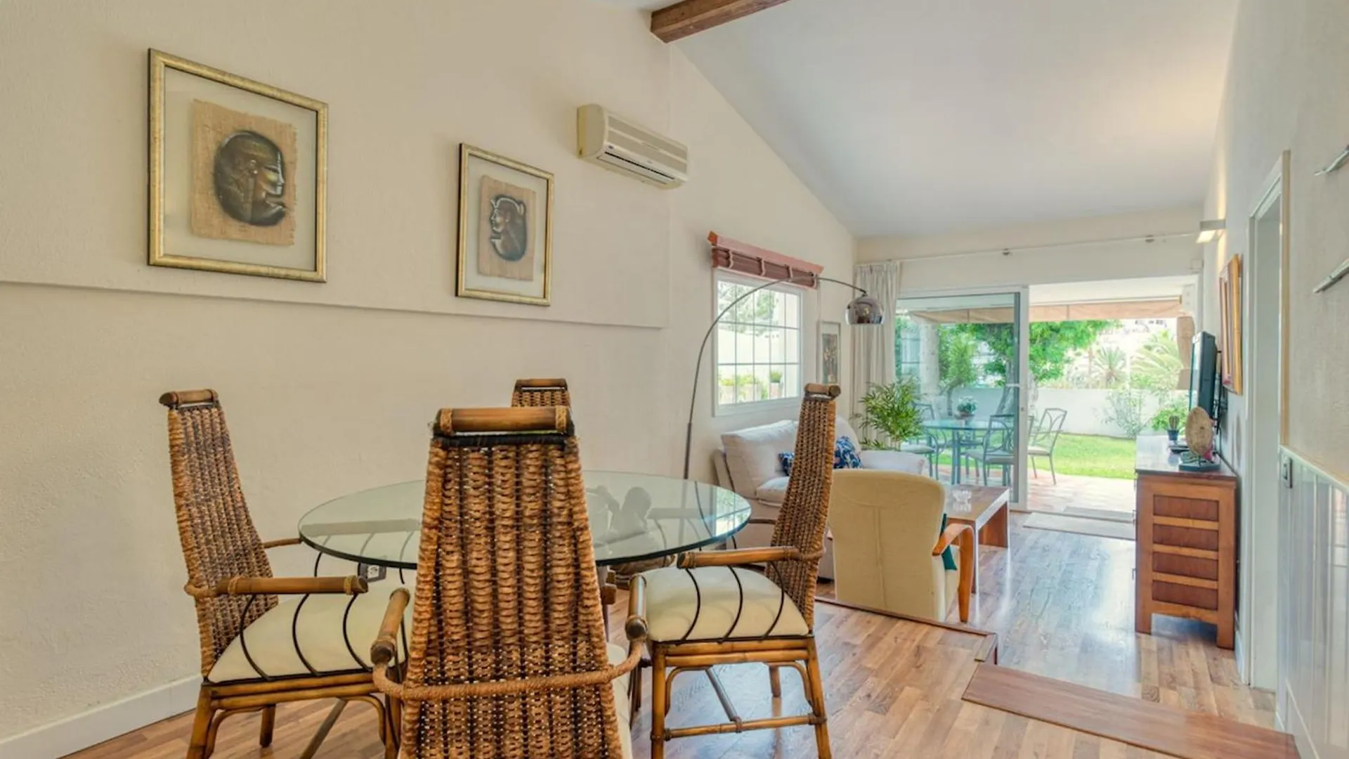 Holiday home Orinoco Suites Puerto Rico Puerto Rico