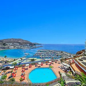 Punta Del Rey Only Adults Apartamento