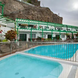 Veleros Apartment
