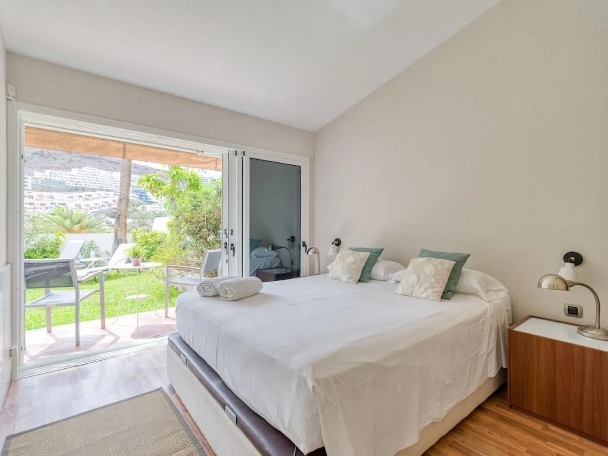Holiday home Orinoco Suites Puerto Rico Puerto Rico