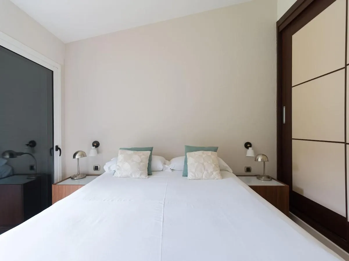 Holiday home Orinoco Suites Puerto Rico Puerto Rico