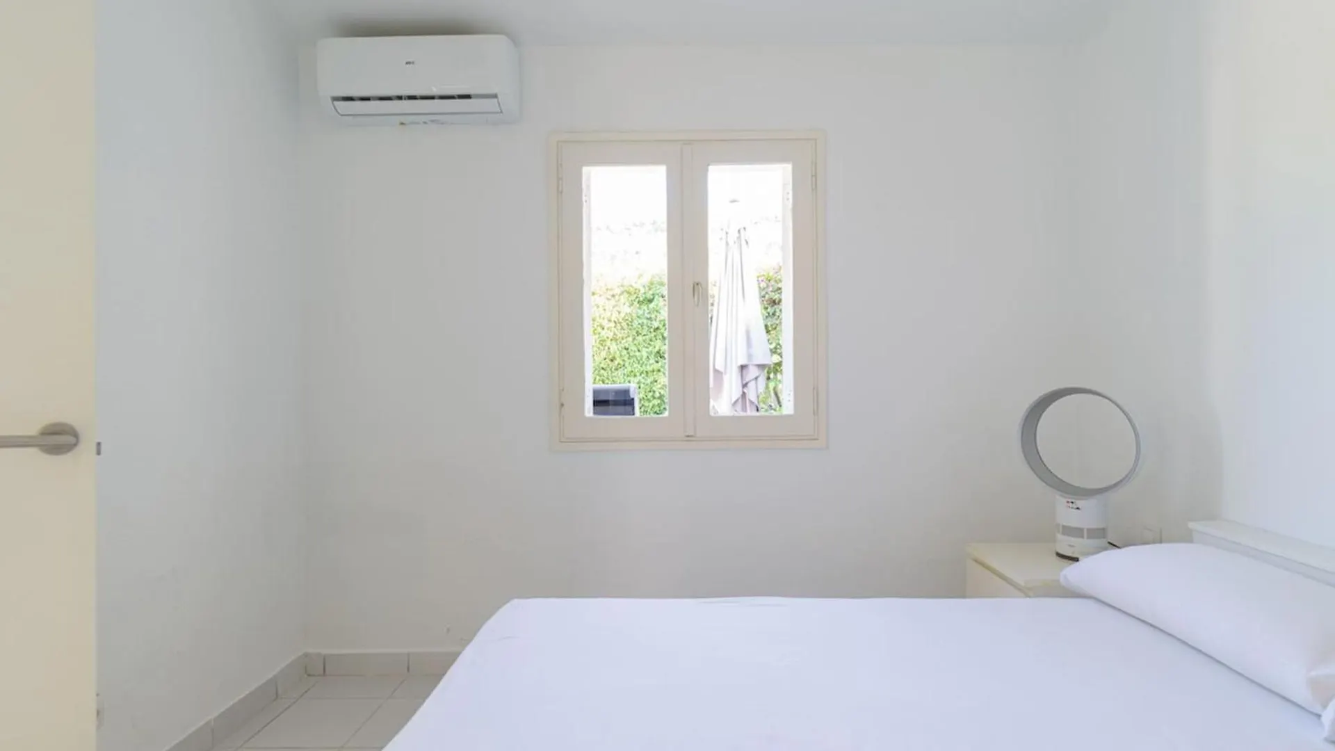 Orinoco Suites Puerto Rico Puerto Rico  Holiday home