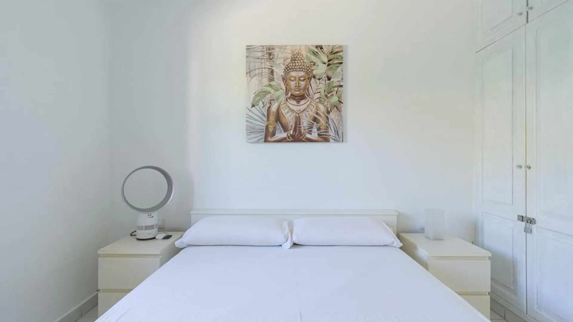 Holiday home Orinoco Suites Puerto Rico Puerto Rico