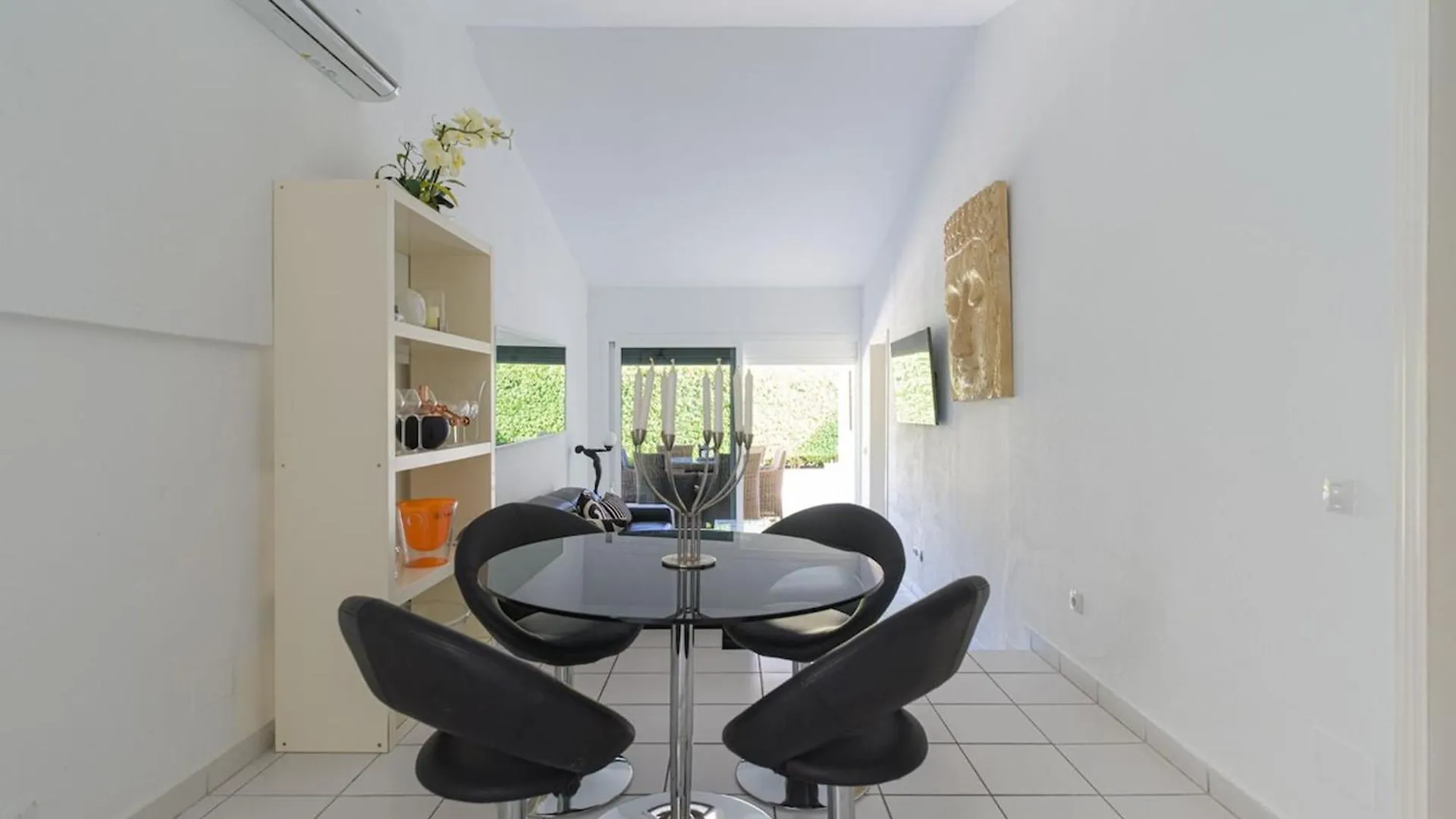 Holiday home Orinoco Suites Puerto Rico Puerto Rico