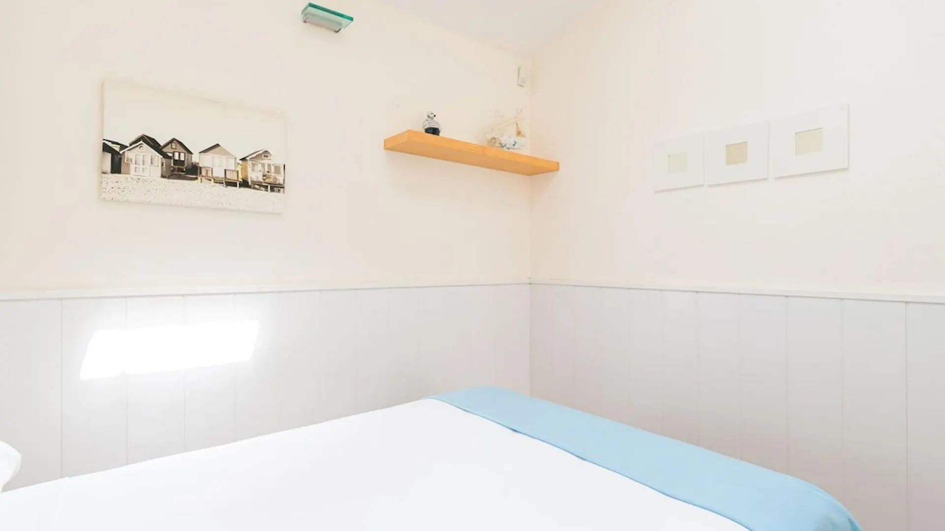 Holiday home Orinoco Suites Puerto Rico Puerto Rico  Spain