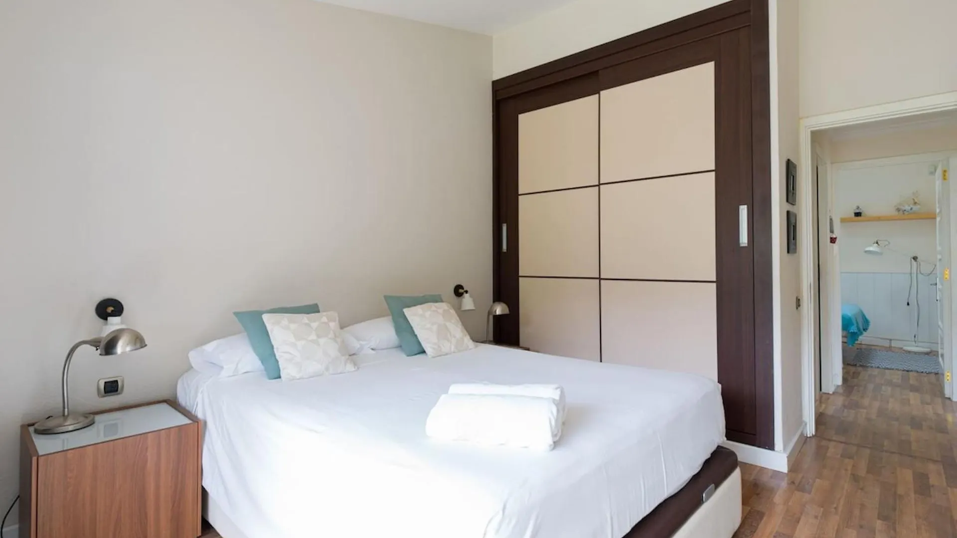 Orinoco Suites Puerto Rico Puerto Rico  0*, Puerto Rico (Gran Canaria) Spain